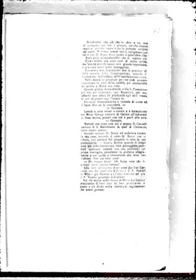 Fotogramma E 12