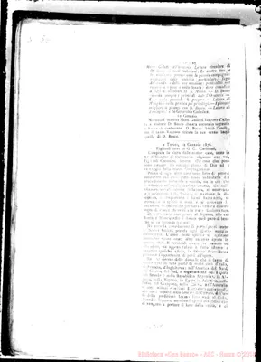 Fotogramma A 1