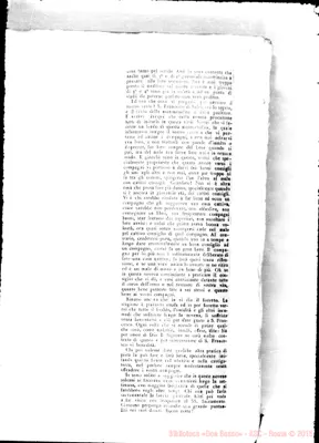 Fotogramma A 10