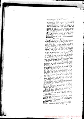 Fotogramma A 11