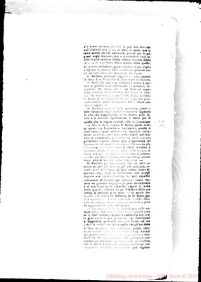 Fotogramma A 12