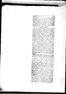 Fotogramma B 1
