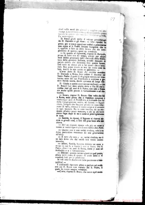 Fotogramma B 2