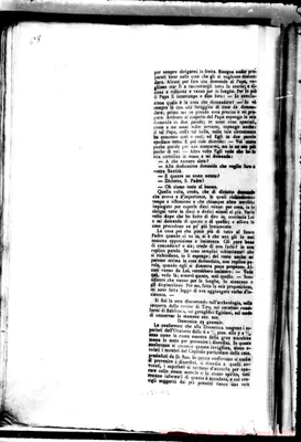 Fotogramma B 3