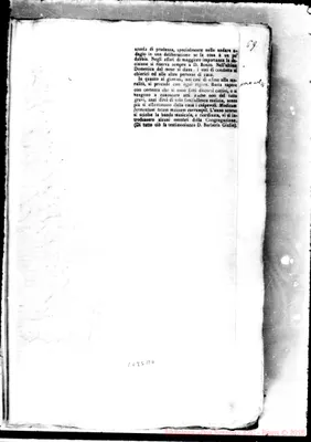 Fotogramma B 4