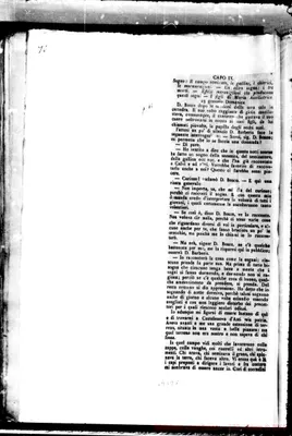 Fotogramma B 5