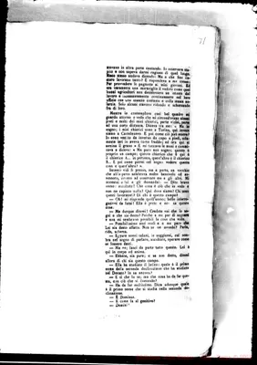 Fotogramma B 6