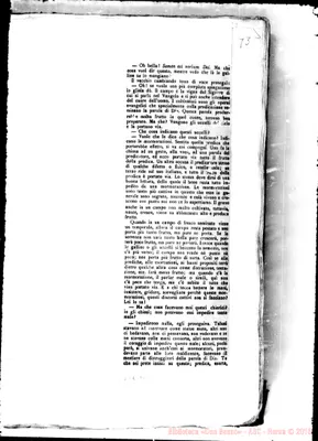 Fotogramma B 8