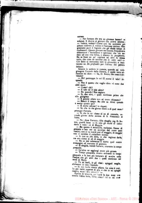 Fotogramma B 11
