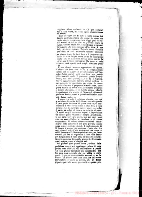 Fotogramma B 12
