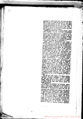 Fotogramma C 1