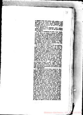 Fotogramma C 2