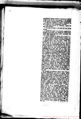 Fotogramma C 3