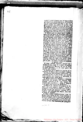 Fotogramma C 5