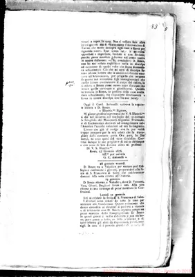 Fotogramma C 6