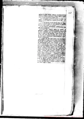 Fotogramma C 8