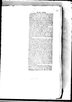 Fotogramma C 10