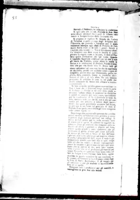 Fotogramma C 11