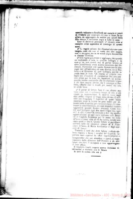 Fotogramma D 1