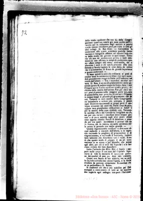 Fotogramma D 3