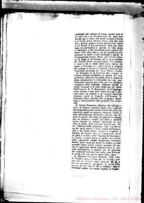 Fotogramma D 5