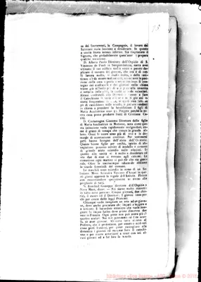 Fotogramma D 6