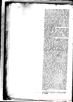 Fotogramma D 9