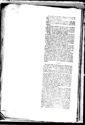 Fotogramma D 11