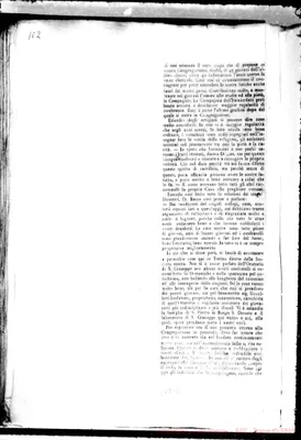 Fotogramma E 1