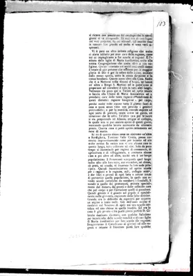 Fotogramma E 2