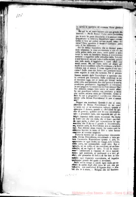 Fotogramma E 5