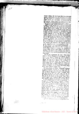 Fotogramma E 7