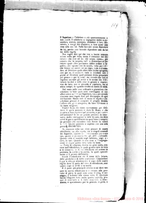 Fotogramma E 8