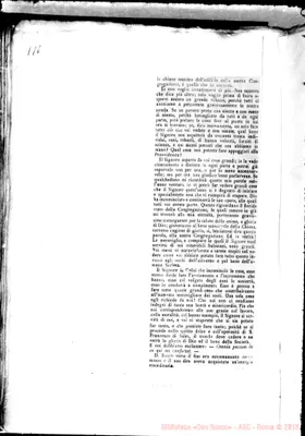 Fotogramma E 9