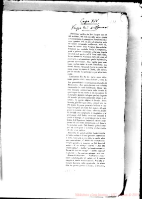 Fotogramma E 10