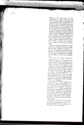 Fotogramma E 11