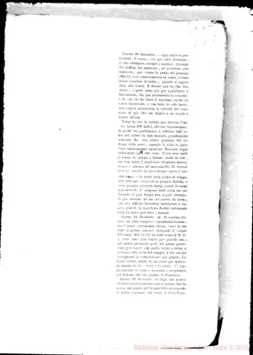 Fotogramma E 12