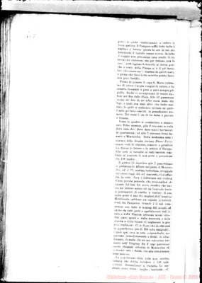 Fotogramma A 1