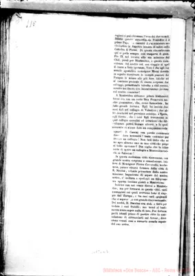 Fotogramma A 3