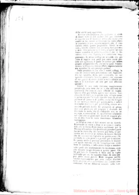 Fotogramma A 11
