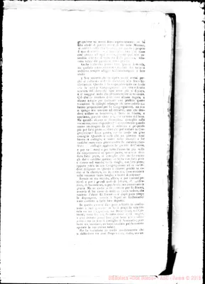 Fotogramma A 12