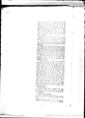 Fotogramma B 1
