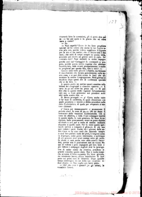 Fotogramma B 2
