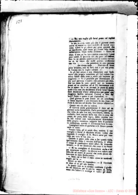 Fotogramma B 3