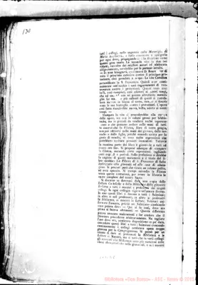 Fotogramma B 5