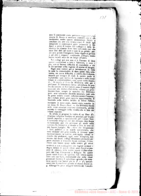 Fotogramma B 6