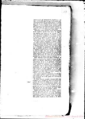 Fotogramma B 8