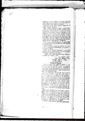 Fotogramma B 11