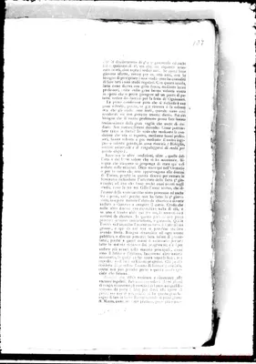 Fotogramma B 12
