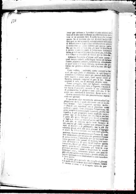 Fotogramma C 1